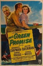 Watch The Green Promise 2KMovies