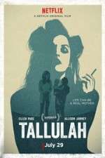 Watch Tallulah 2KMovies