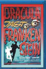 Watch Assignment Terror 2KMovies