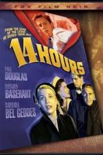 Watch Fourteen Hours 2KMovies
