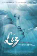 Watch Liz in September 2KMovies