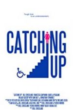 Watch Catching Up 2KMovies