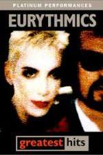 Watch Eurythmics: Greatest Hits 2KMovies