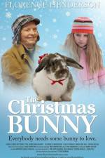 Watch The Christmas Bunny 2KMovies