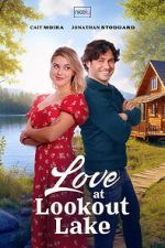 Watch Love at Lookout Lake 2KMovies