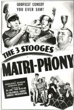 Watch Matri-Phony (Short 1942) 2KMovies