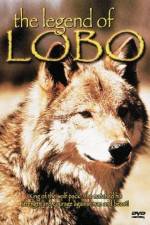 Watch The Legend of Lobo 2KMovies