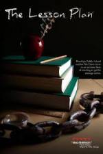 Watch The Lesson Plan 2KMovies