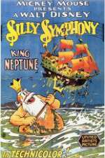 Watch King Neptune 2KMovies