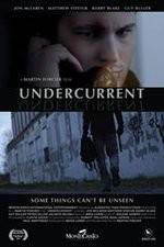 Watch Undercurrent 2KMovies
