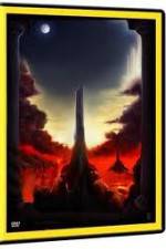 Watch National Geographic Edge of the Universe: Planets from Hell 2KMovies