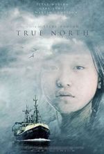 Watch True North 2KMovies