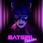 Watch Batgirl Returns (Short 2021) 2KMovies