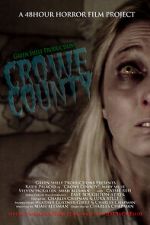 Watch Crowe County (Short 2015) 2KMovies