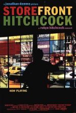 Watch Storefront Hitchcock 2KMovies