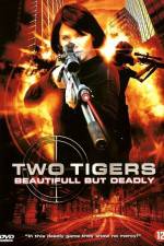 Watch Two Tigers 2KMovies