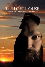 Watch The Loft House 2KMovies