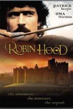 Watch Robin Hood 2KMovies