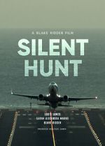 Watch Silent Hunt (Short 2023) 2KMovies