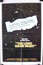 Watch The Pack 2KMovies