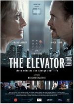 Watch The Elevator: Three Minutes Can Change Your Life 2KMovies