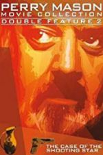 Watch Perry Mason: The Case of the Shooting Star 2KMovies
