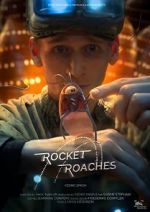 Watch Rocket Roaches (Short 2019) 2KMovies
