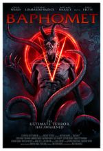 Watch Baphomet 2KMovies