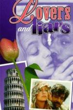 Watch Lovers and Liars 2KMovies