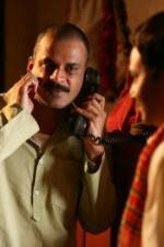 Watch Gangs of Wasseypur 2KMovies
