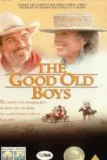 Watch The Good Old Boys 2KMovies