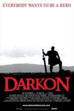 Watch Darkon 2KMovies