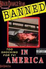 Watch Banned In America 2KMovies
