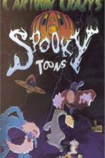 Watch Jasper in a Jam 2KMovies