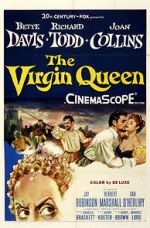 Watch The Virgin Queen 2KMovies