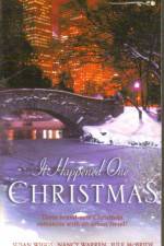 Watch It Happened One Christmas 2KMovies