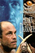 Watch Heart of Darkness 2KMovies