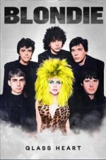 Watch Blondie: Glass Heart 2KMovies