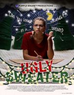 Watch Ugly Sweater 2KMovies