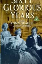 Watch Sixty Glorious Years 2KMovies