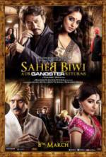 Watch Saheb Biwi Aur Gangster Returns 2KMovies