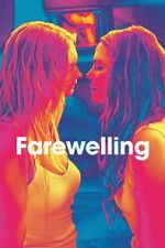 Watch Farewelling 2KMovies