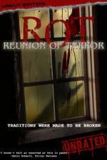 Watch ROT Reunion of Terror 2KMovies