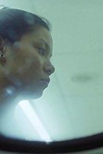 Watch Pretext 2KMovies