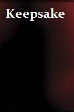 Watch Keepsake 2KMovies