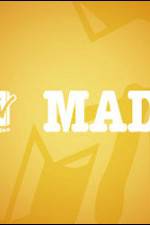 Watch Made The Movie 2KMovies