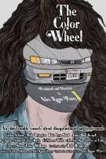 Watch The Color Wheel 2KMovies