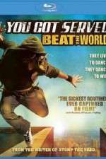 Watch Beat the World 2KMovies