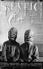 Watch Static 2KMovies