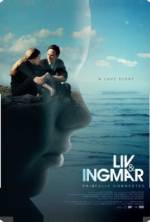 Watch Liv & Ingmar 2KMovies